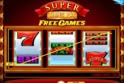 Super Times Pay Free Games