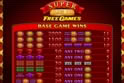 Super Times Pay Free Games