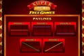 Super Times Pay Free Games