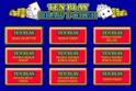 Ten Play Draw Poker