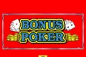 Ten Play Draw Poker