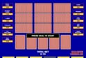 Ten Play Draw Poker