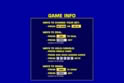 Ten Play Draw Poker