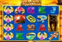 Treasures of the Pyramids
