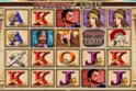 Treasures of Troy
