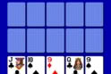 Triple Play Draw Poker