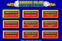 Triple Play Draw Poker