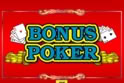 Triple Play Draw Poker