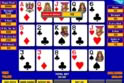 Triple Play Draw Poker