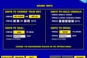Triple Play Draw Poker