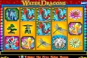 Water Dragons