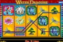 Water Dragons
