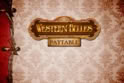 Western Belles