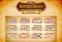 Western Belles