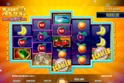 Wheel of Fortune - Triple Extreme Spin