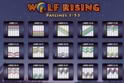 Wolf Rising