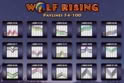 Wolf Rising