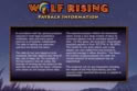 Wolf Rising