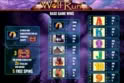 Wolf Run