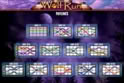 Wolf Run