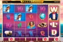 Mega Jackpots - Ocean Belles