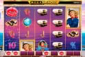 Mega Jackpots - Ocean Belles