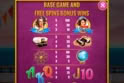 Mega Jackpots - Ocean Belles