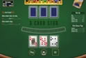 Three Card Poker
