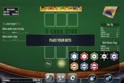 Three Card Poker