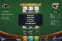 Three Card Poker