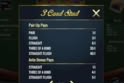 Three Card Poker