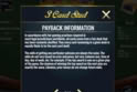 Three Card Poker
