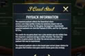 Three Card Poker