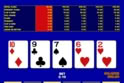 Game King Video Poker