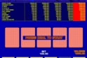 Game King Video Poker