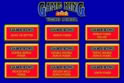 Game King Video Poker
