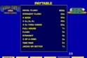 Game King Video Poker