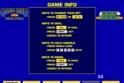 Game King Video Poker