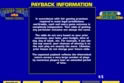 Game King Video Poker