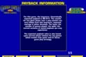 Game King Video Poker