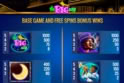 The Big Easy (EVA)