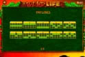 The Wild Life (EVA)
