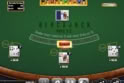 Blackjack Poker & Pairs