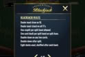Blackjack Poker & Pairs