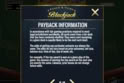 Blackjack Poker & Pairs