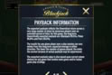 Blackjack Poker & Pairs