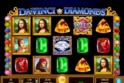 Da Vinci Diamonds