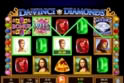 Da Vinci Diamonds