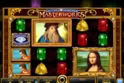 Da Vinci Diamonds Masterworks