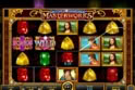 Da Vinci Diamonds Masterworks